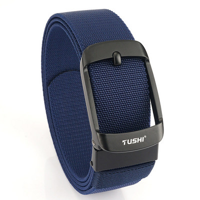 Muški remen - od tekstila