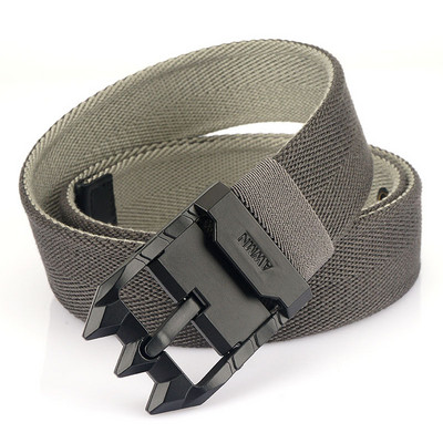 Švaraus modelio vyriškas diržas