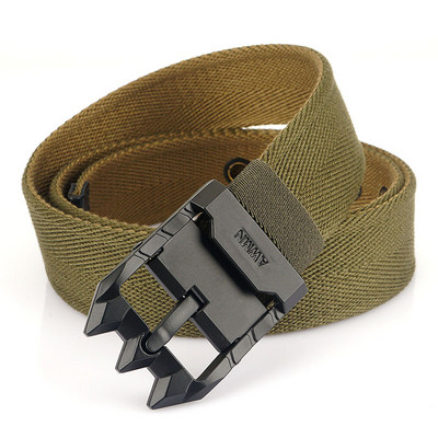 Švaraus modelio vyriškas diržas