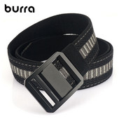 Férfi öv, modern, új változat