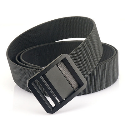 Férfi öv, modern, új változat