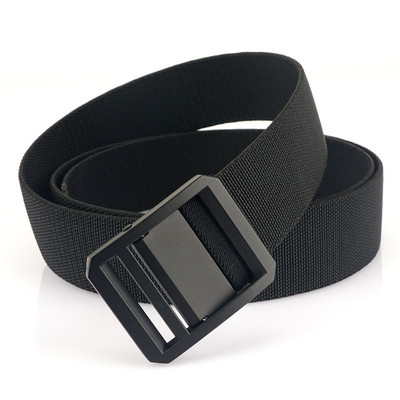 Férfi öv, modern, új változat