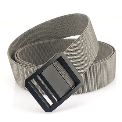 Férfi öv, modern, új változat
