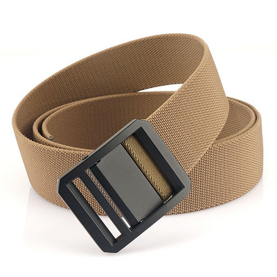 Férfi öv, modern, új változat