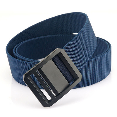 Férfi öv, modern, új változat