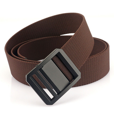 Férfi öv, modern, új változat