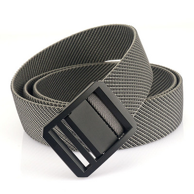 Férfi öv, modern, új változat