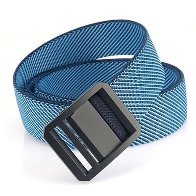 Férfi öv, modern, új változat