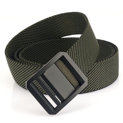Férfi öv, modern, új változat