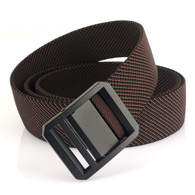 Férfi öv, modern, új változat