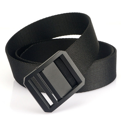 Férfi öv, modern, új változat