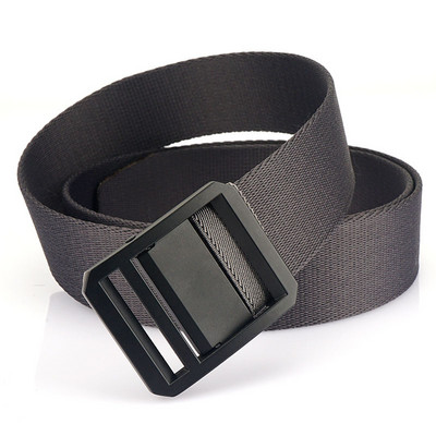 Férfi öv, modern, új változat