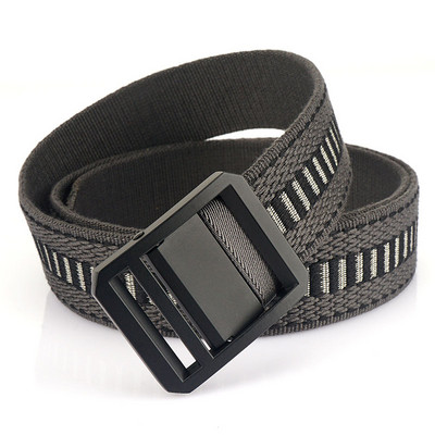 Férfi öv, modern, új változat