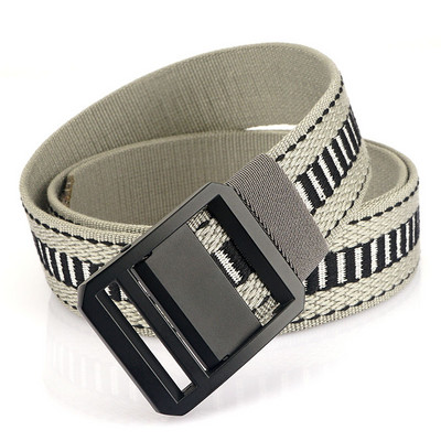 Férfi öv, modern, új változat