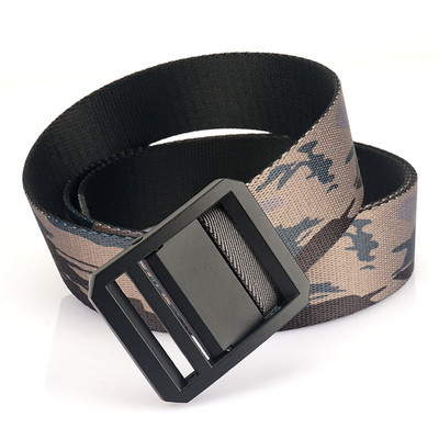 Férfi öv, modern, új változat
