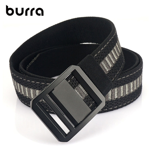 Férfi öv, modern, új változat