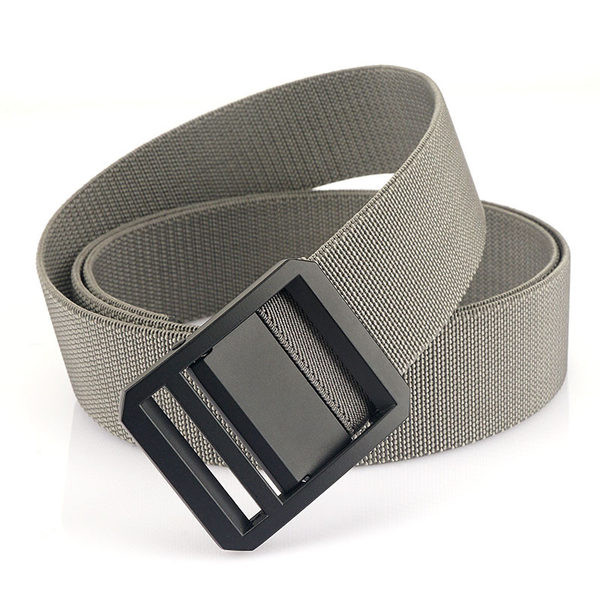 Férfi öv, modern, új változat