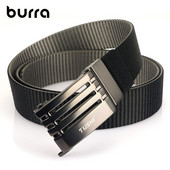 Férfi textil öv - alkalmi modell