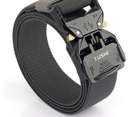 Cureaua pentru barbati elastica