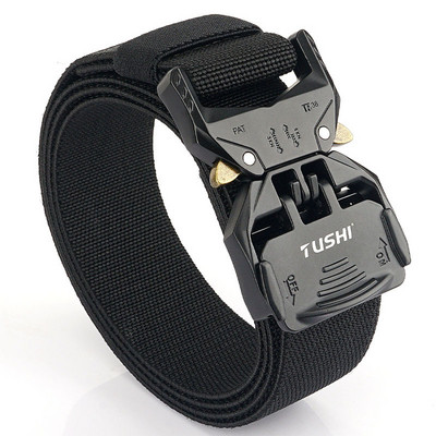 Cureaua pentru barbati elastica