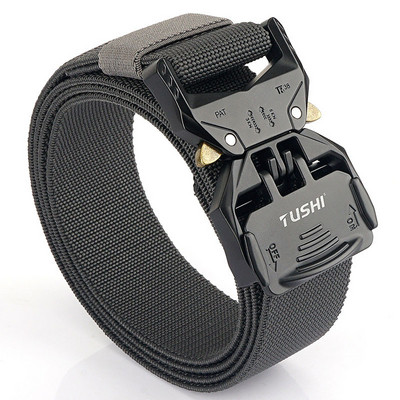 Cureaua pentru barbati elastica