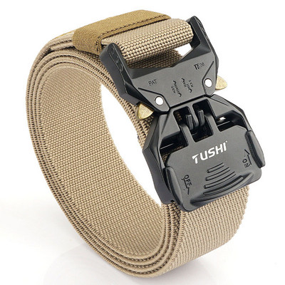 Cureaua pentru barbati elastica