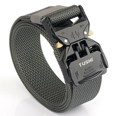 Cureaua pentru barbati elastica