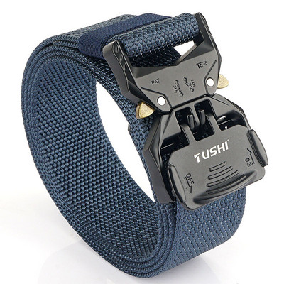 Cureaua pentru barbati elastica