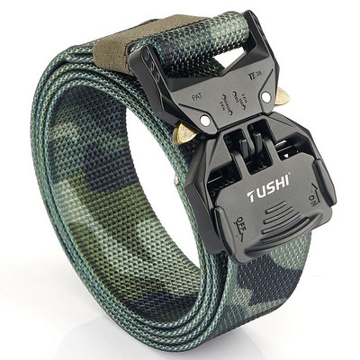 Cureaua pentru barbati elastica