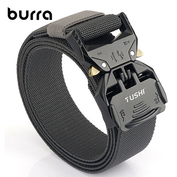 Cureaua pentru barbati elastica