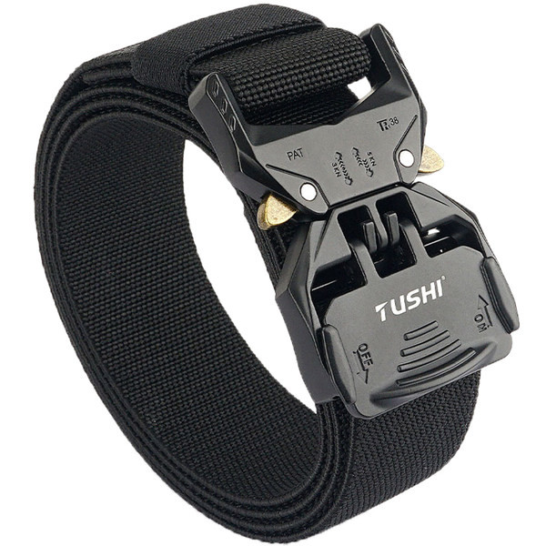 Cureaua pentru barbati elastica