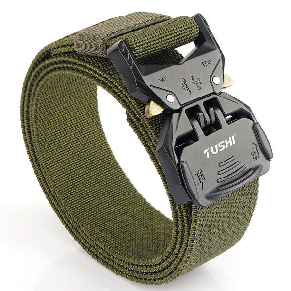 Cureaua pentru barbati elastica