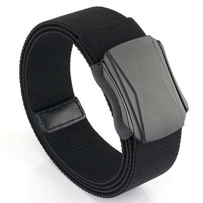 Cureaua textila casual barbatesc