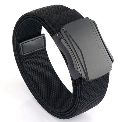 Cureaua textila casual barbatesc