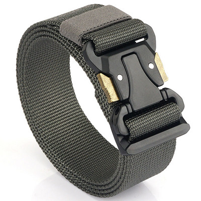 Sport öv, gyorszár, csat