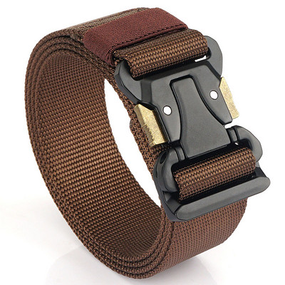 Sport öv, gyorszár, csat