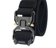 Cureaua casual pentru barbati