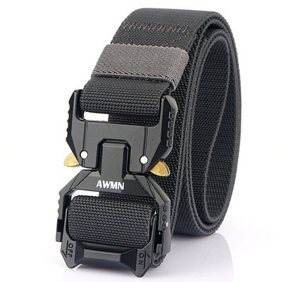 Cureaua casual pentru barbati