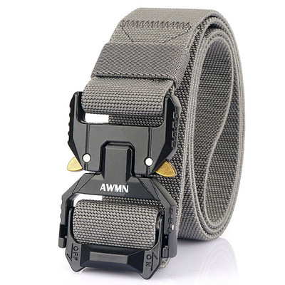 Cureaua casual pentru barbati