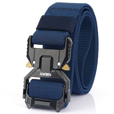 Cureaua casual pentru barbati