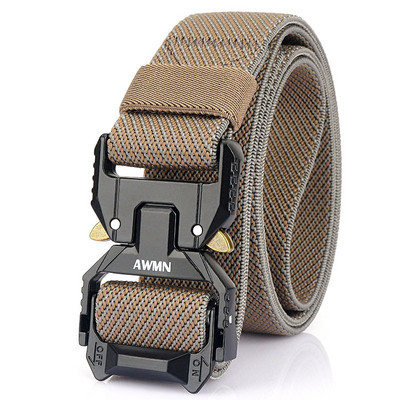 Cureaua casual pentru barbati