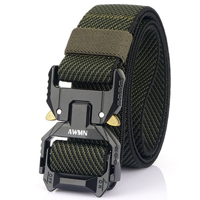 Cureaua casual pentru barbati