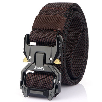 Cureaua casual pentru barbati