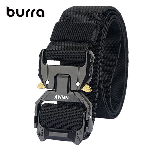 Cureaua casual pentru barbati