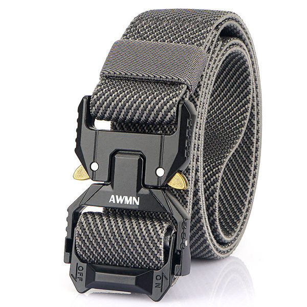 Cureaua casual pentru barbati