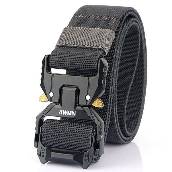 Cureaua casual pentru barbati