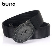 Drobinis diržas su sagtimi, vintažinio ir modernaus dizaino, reljefo raštas vyrams