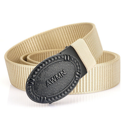 Drobinis diržas su sagtimi, vintažinio ir modernaus dizaino, reljefo raštas vyrams