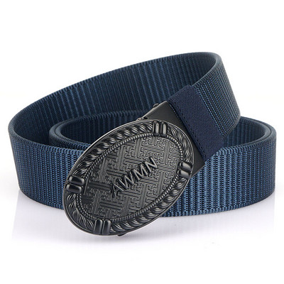 Drobinis diržas su sagtimi, vintažinio ir modernaus dizaino, reljefo raštas vyrams