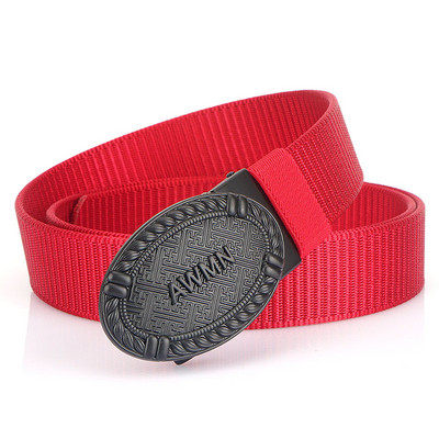 Drobinis diržas su sagtimi, vintažinio ir modernaus dizaino, reljefo raštas vyrams